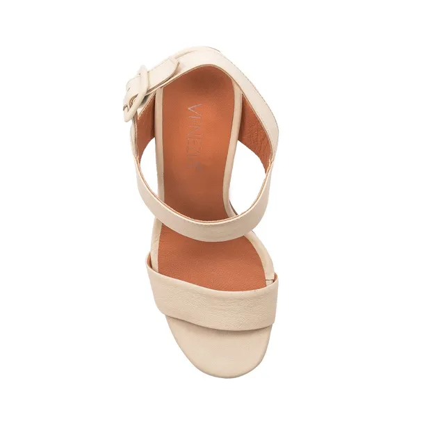 mrz212399beige-kod-producenta-mrz212399beige-marka-venezia