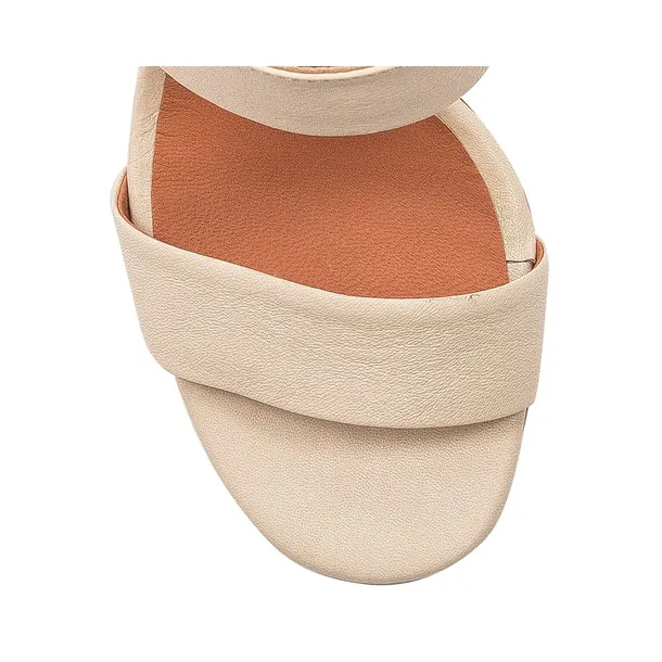 mrz212399beige-kod-producenta-mrz212399beige-rozmiar-39