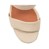 mrz212399beige-kod-producenta-mrz212399beige-rozmiar-39