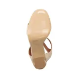 mrz212399beige-marka-venezia-kod-producenta-mrz212399beige
