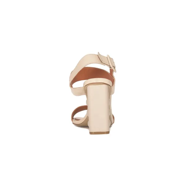 mrz212399beige-marka-venezia-rozmiar-39