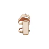 mrz212399beige-marka-venezia-rozmiar-39