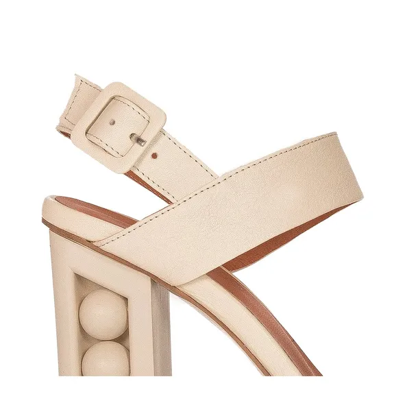 mrz212399beige-rozmiar-39-kod-producenta-mrz212399beige