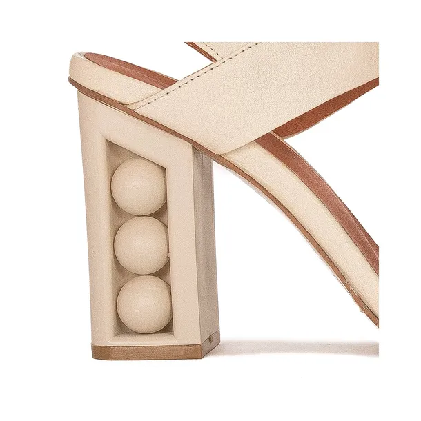 mrz212399beige-rozmiar-39-marka-venezia