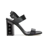 mrz212399black