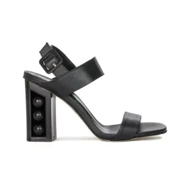 mrz212399black