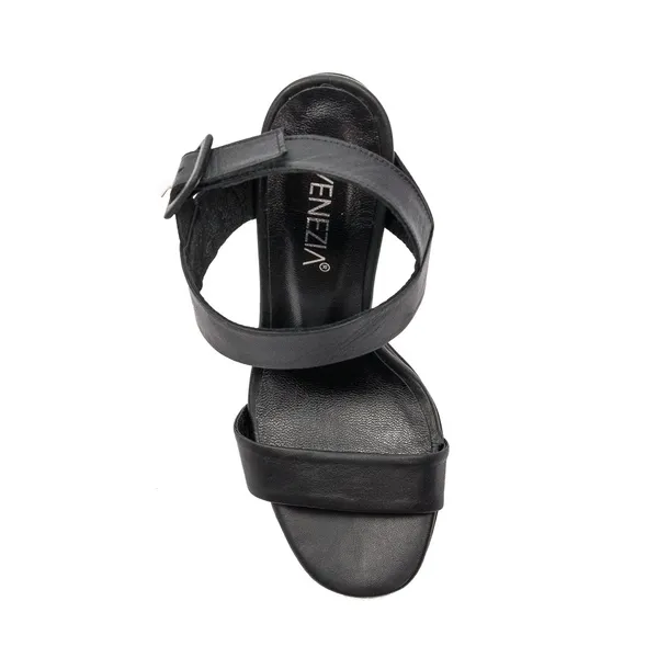 mrz212399black-kod-producenta-mrz212399black-marka-venezia