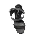 mrz212399black-kod-producenta-mrz212399black-marka-venezia