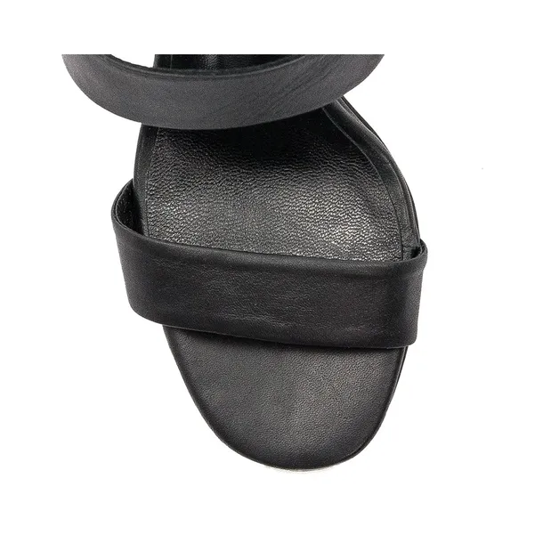 mrz212399black-kod-producenta-mrz212399black-rozmiar-37