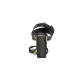 mrz212399black-marka-venezia-rozmiar-37