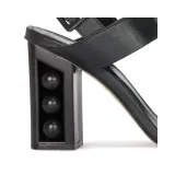 mrz212399black-rozmiar-37-marka-venezia