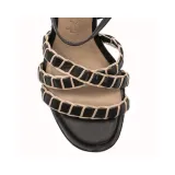 2833728021-kod-producenta-2833728021-marka-tamaris