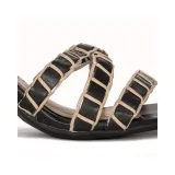 2833728021-rozmiar-40-marka-tamaris