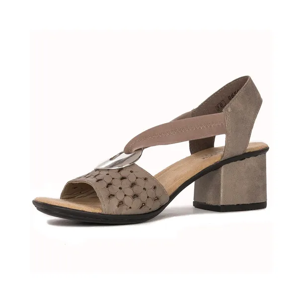 6467764-marka-rieker