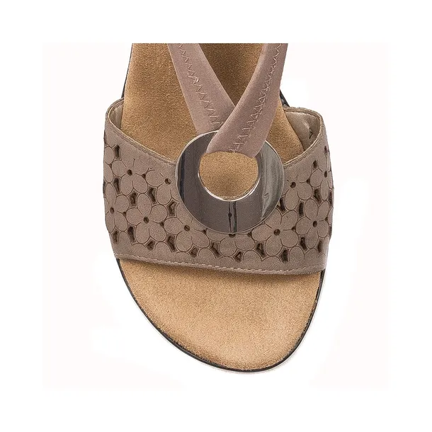 6467764-kod-producenta-6467764-rozmiar-37