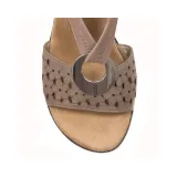 6467764-kod-producenta-6467764-rozmiar-37