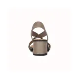 6467764-marka-rieker-rozmiar-37