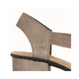 6467764-rozmiar-37-kod-producenta-6467764