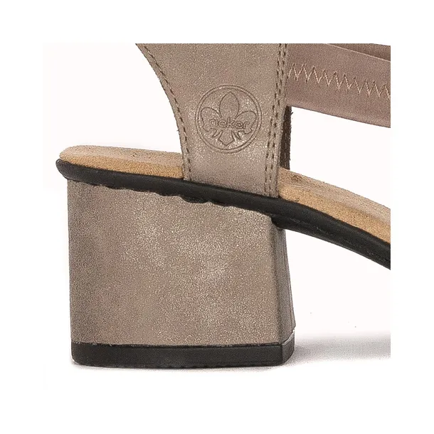 6467764-rozmiar-37-marka-rieker