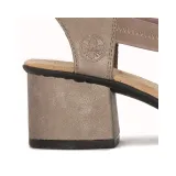 6467764-rozmiar-37-marka-rieker