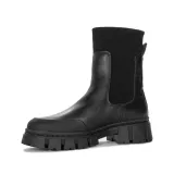 2593029001-marka-tamaris
