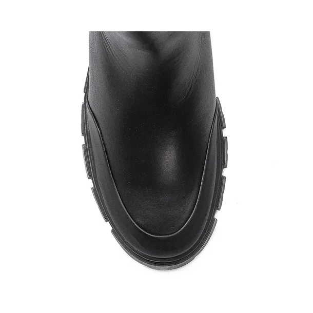 2593029001-kod-producenta-2593029001-marka-tamaris