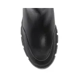 2593029001-kod-producenta-2593029001-marka-tamaris