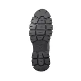 2593029001-kod-producenta-2593029001-rozmiar-39