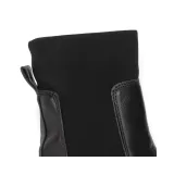 2593029001-marka-tamaris-rozmiar-39