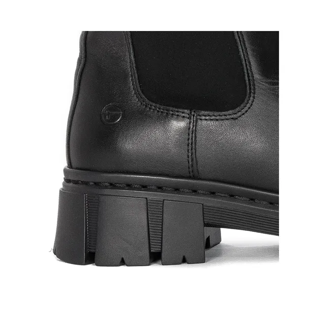 2593029001-rozmiar-39-kod-producenta-2593029001