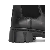 2593029001-rozmiar-39-kod-producenta-2593029001