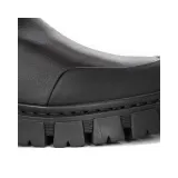 2593029001-rozmiar-39-marka-tamaris