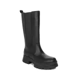 ashton-high-chelsea-kod-producenta-1133881blk