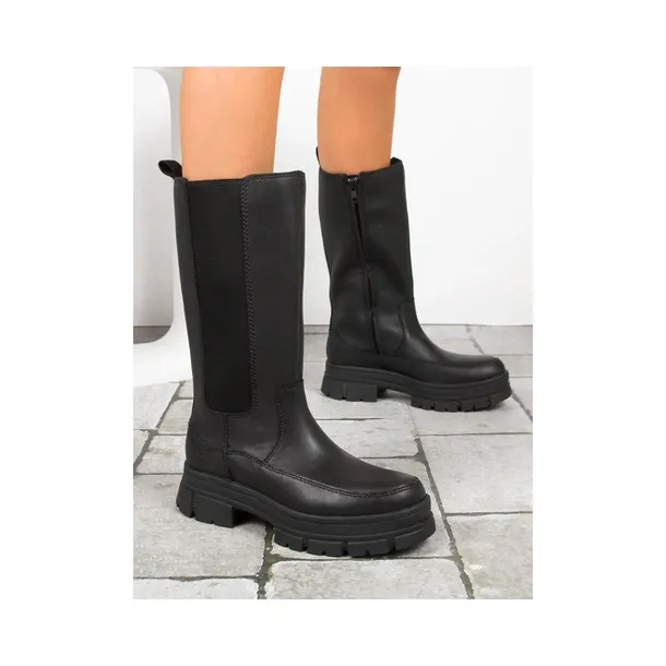 ashton-high-chelsea-rozmiar-38