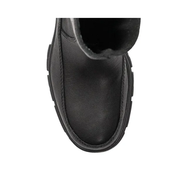 ashton-high-chelsea-kod-producenta-1133881blk-rozmiar-38