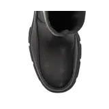 ashton-high-chelsea-kod-producenta-1133881blk-rozmiar-38