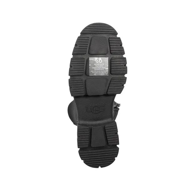 ashton-high-chelsea-marka-ugg-kod-producenta-1133881blk