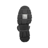 ashton-high-chelsea-marka-ugg-kod-producenta-1133881blk