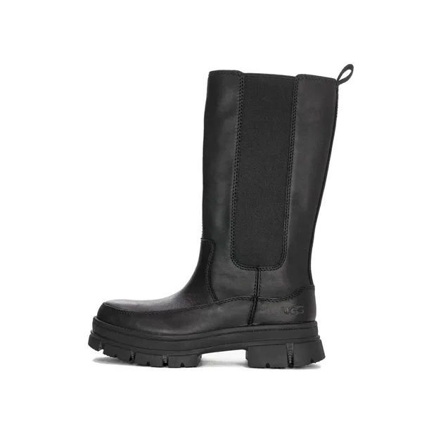 ashton-high-chelsea-marka-ugg-rozmiar-38