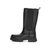 ashton-high-chelsea-marka-ugg-rozmiar-38
