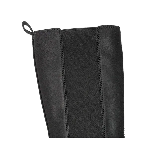 ashton-high-chelsea-rozmiar-38-marka-ugg