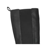 ashton-high-chelsea-rozmiar-38-marka-ugg