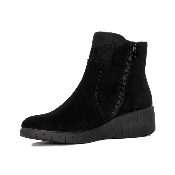 y136000-marka-rieker