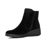 y136000-marka-rieker