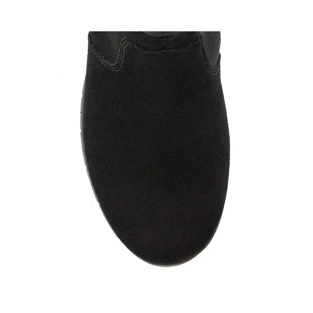 y136000-kod-producenta-y136000-rozmiar-37