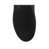 y136000-kod-producenta-y136000-rozmiar-37