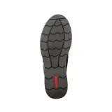 y136000-marka-rieker-kod-producenta-y136000