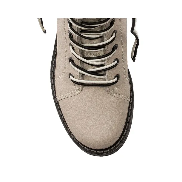 7201660-kod-producenta-7201660-marka-rieker
