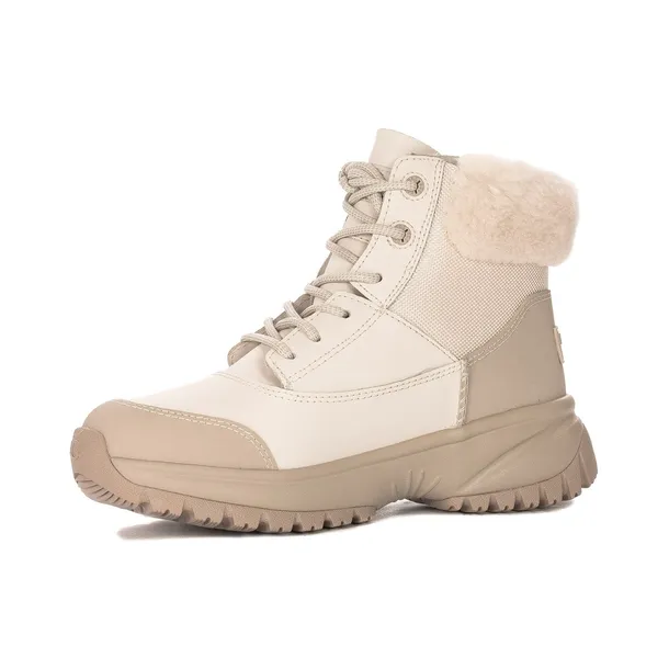 yose-fluff-v2-marka-ugg