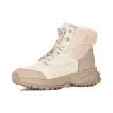 yose-fluff-v2-marka-ugg